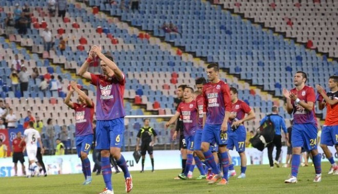 STEAUA, meci de succes cu VARDAR SCOPJE! - stea5701877mediafaxfotorazvanchi-1374614354.jpg