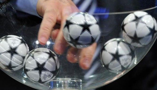 Steaua și-a aflat adversarele din CHAMPIONS LEAGUE. Jucăm din nou cu CHELSEA - steaeua-1377794673.jpg