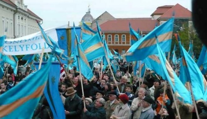 Marș pentru autonomie, la Târgu Mureș - steafg-1362920705.jpg