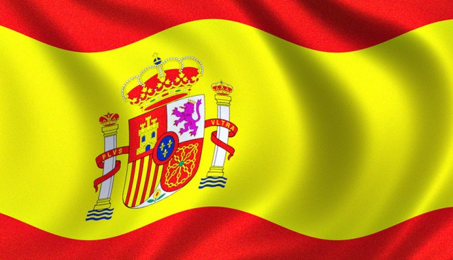 4,6 milioane  de șomeri spanioli,  în luna august - steafg-1378268435.jpg