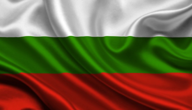 Bulgaria acordă facilități pentru investitorii străini - steag-1382754935.jpg