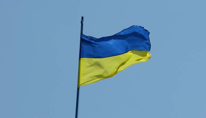 Ucraina ar putea avea un nou premier - steag-1457449413.jpg