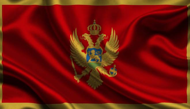 Muntenegru, tot mai aproape de a deveni membru deplin al NATO - steag-1458229811.jpg