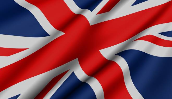 Adoptarea bugetului a provocat o criză guvernamentală în Marea Britanie - steag-1458723756.jpg