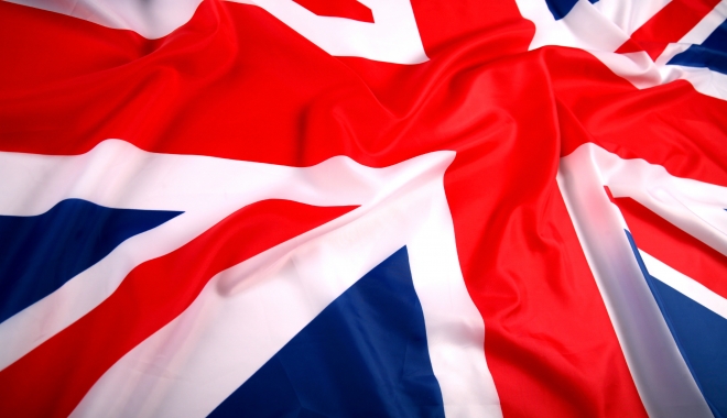 Guvernul britanic, criticat pentru campania scumpă anti-Brexit - steag-1460045474.jpg