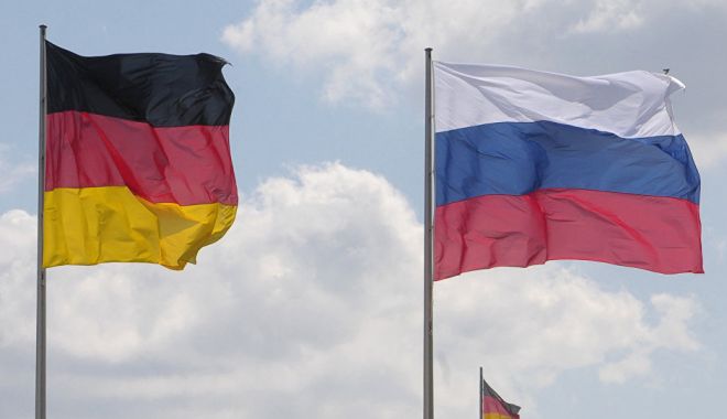 Germania este dispusă să reclădească încrederea cu Rusia după cazul Skripal - steag-1522584297.jpg