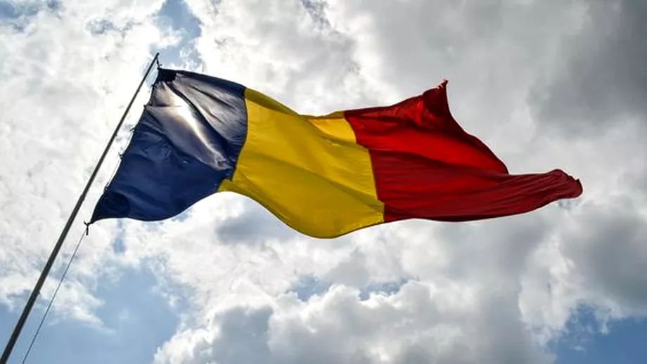 Mesajele liderilor mondiali de Ziua Națională a României - steag-1764577302.jpg