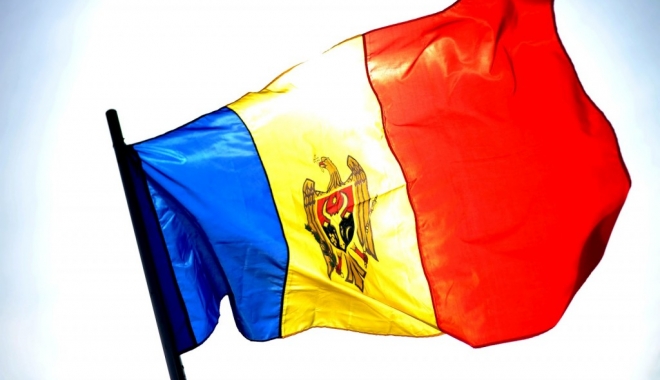 UE cere Republicii Moldova să respecte 'integral' obligațiile din Acordul de liber schimb - steag2-1492608921.jpg