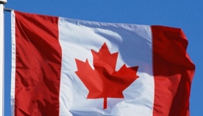 Canada va acorda permise de ședere temporară cetățenilor din țările musulmane - steagcanada660x4001440x564c-1485784708.jpg