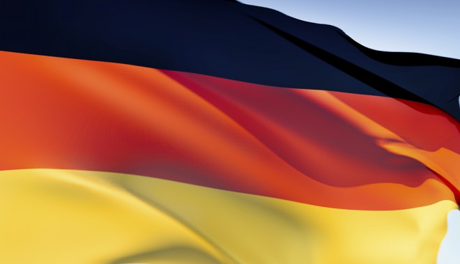 Germania vrea  să destructureze  o rețea neonazistă existentă  în închisori - steaggermania1-1365801601.jpg