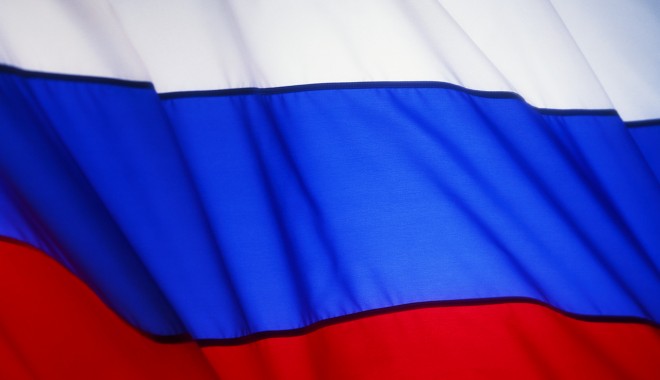 Rusia avertizează: 