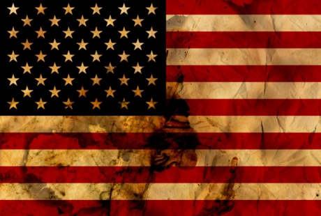 America intră în faliment - steagsua1158280600-1320933755.jpg