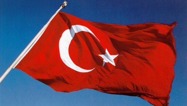 Târgul anual de binefacere va avea loc pe 25 Mai - steagturcia03451700-1369045100.jpg