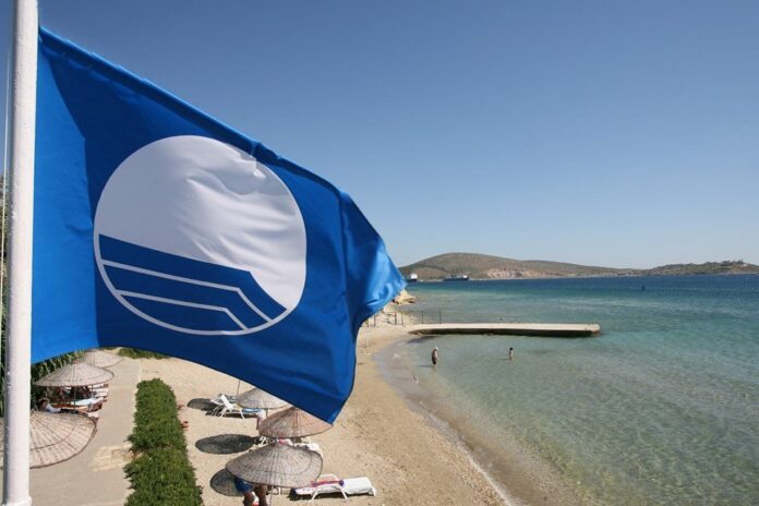 Juriului Național Blue Flag s-a reunit la Jupiter. Noi plaje din sudul litoralului vor primi râvnita distincție