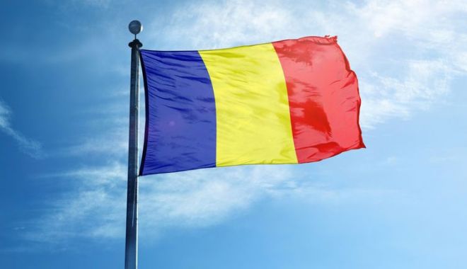 Seară românească, la Berlin, la Târgul de Turism - steagulromaniei-1520505861.jpg