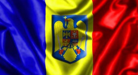 Nouăzeci și patru de ani de la Marea Unire! La mulți ani, România! - steagulromniei460x250-1354349466.jpg