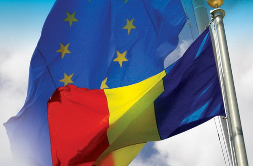 Ghidul consumatorului european - steagulroue-1326659079.jpg