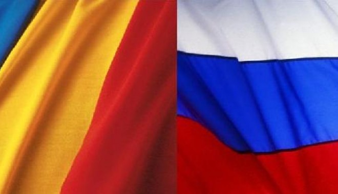 Relațiile istorice româno-ruse, în dezbatere - steaguriok-1344174920.jpg