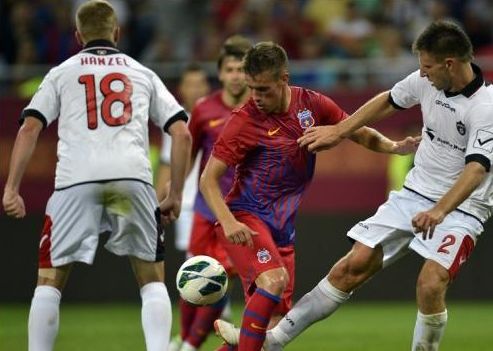 Fotbal / Steaua s-a calificat în play-off-ul Europa League - steaua-1344583438.jpg