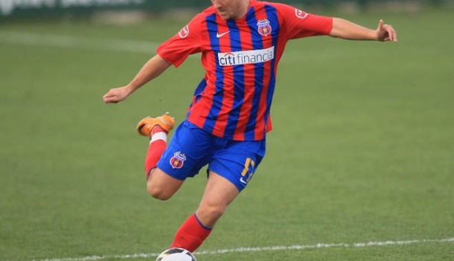 Steaua a pierdut la Tribunalul Federal din Elveția procesul cu FCM Bacău - steaua-1362762959.jpg