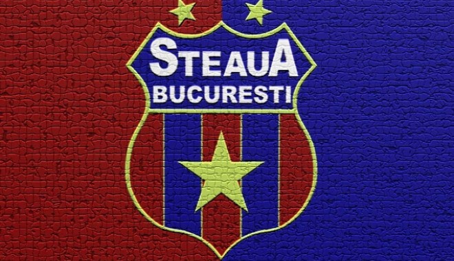 Suporterii echipei STEAUA, în sărbătoare! - steaua-1367907666.jpg