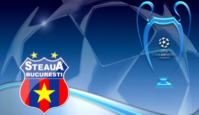 UEFA decide astăzi soarta echipei STEAUA. Vezi ce indiciu a dat forul european - steaua-1372143265.jpg
