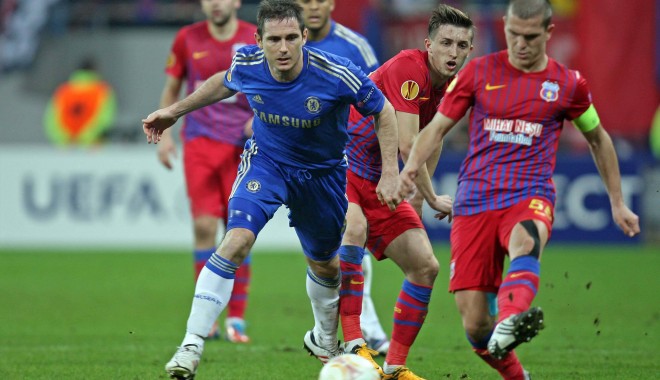 UEFA ne-a iertat / Steaua va juca în Liga Campionilor! - steaua-1372179918.jpg