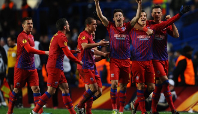 Steaua este pe cale să dea o lovitură financiară de proporții - steaua-1372494583.jpg