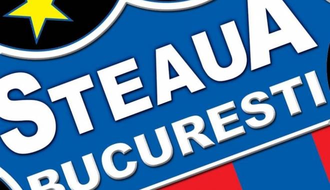 Steaua va juca meciul cu CSMS Iași fără însemnele clubului pe echipament - steaua-1417857858.jpg