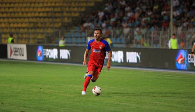 Fotbal: Diseară, Steaua înfruntă Trencin în turul II preliminar al Ligii Campionilor - steaua-1436866866.jpg
