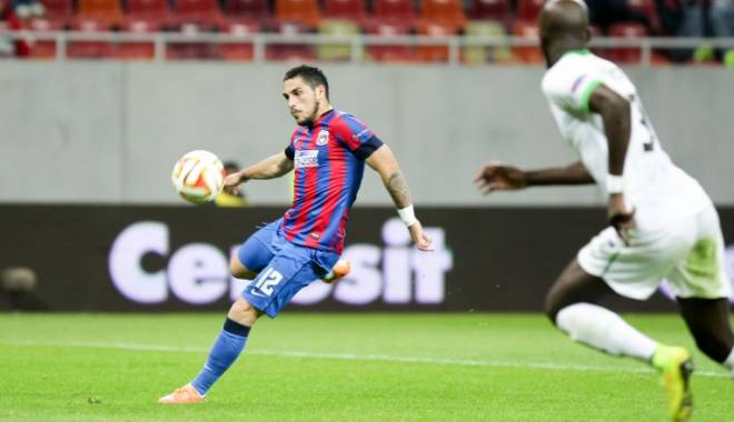 Fotbal / VICTORIE pentru Steaua în fața AS Trencin - steaua-1436906355.jpg