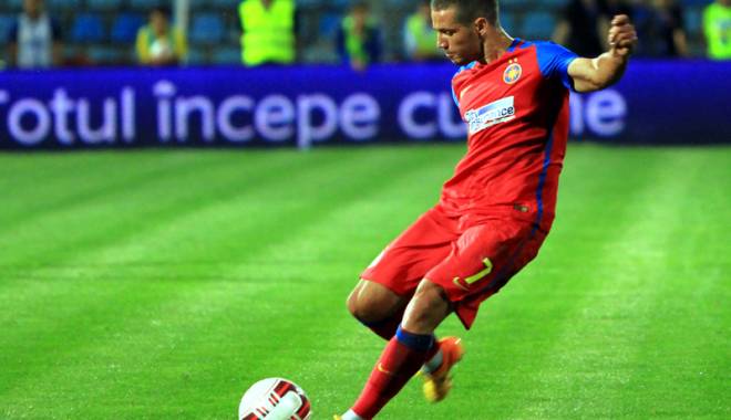 Steaua își joacă șansa de calificare în grupele Ligii Campionilor - steaua-1438715007.jpg