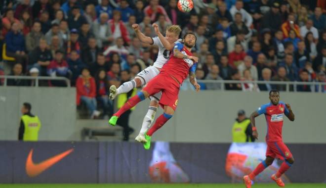 Gigi Becali a început curățenia la Steaua, după eșecul cu Rosenborg - steaua-1440324298.jpg
