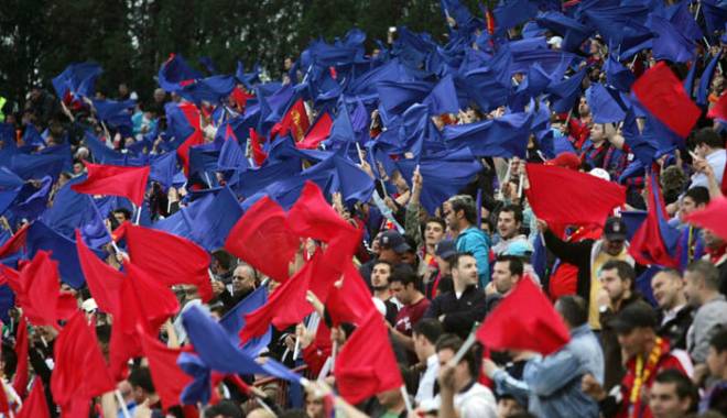Steaua, victorie fabuloasă! Cum arată clasamentul Ligii 1 - steaua-1459375654.jpg