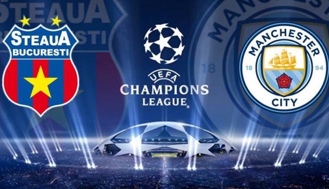 30.000 de bilete, vândute în mai puțin de 10 ore, pentru meciul dintre Steaua și Man City, în Play-off-ul UCL - steaua-1470845621.jpg