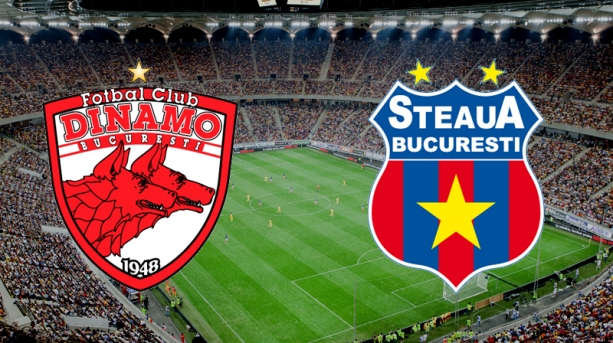 De teama abuzurilor, dinamoviștii merg cu avocații la Arena Națională - steaua-1471699878.jpg