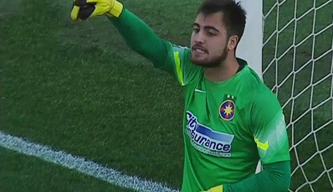 Steaua vinde în Serie A - steaua-1472651229.jpg
