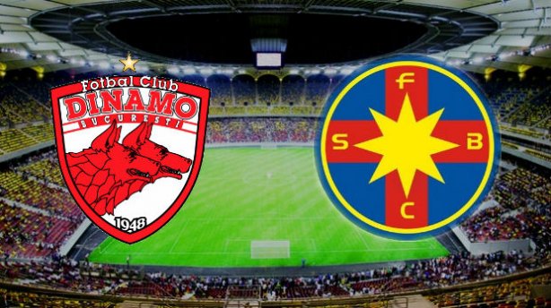 Prima victorie pentru FCSB! Roș-albaștrii au învins Dinamo! - steaua-1491164239.jpg