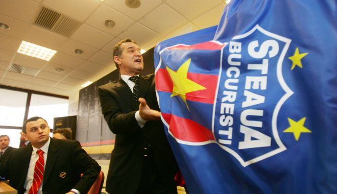 Gigi Becali A PIERDUT DEFINITIV marca Steaua! - steaua-1525439338.jpg