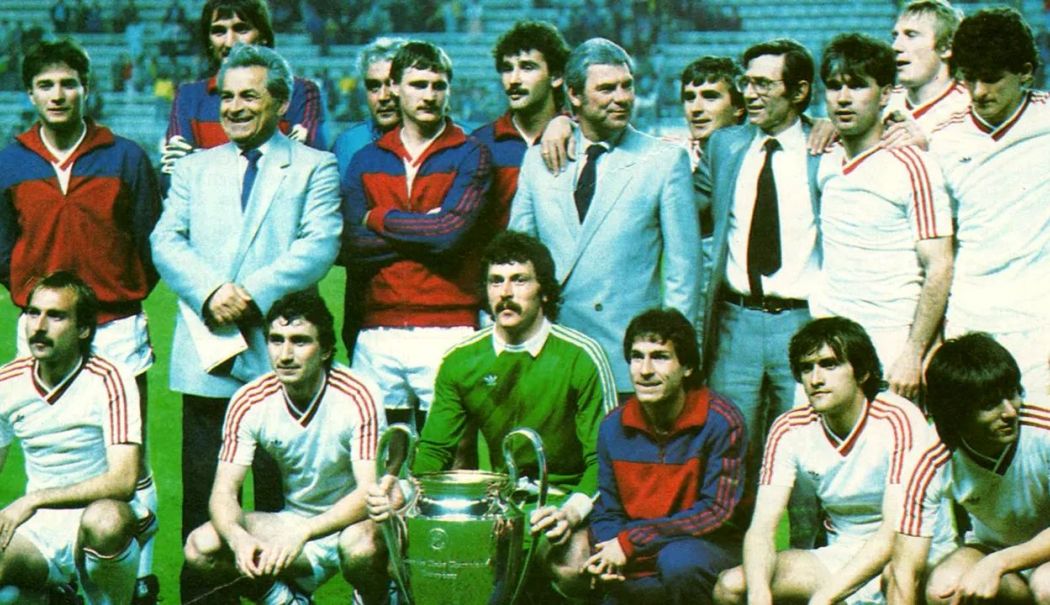 Magica Steaua! 38 de ani de la minunea de la Sevilla - steaua-1715066023.jpg