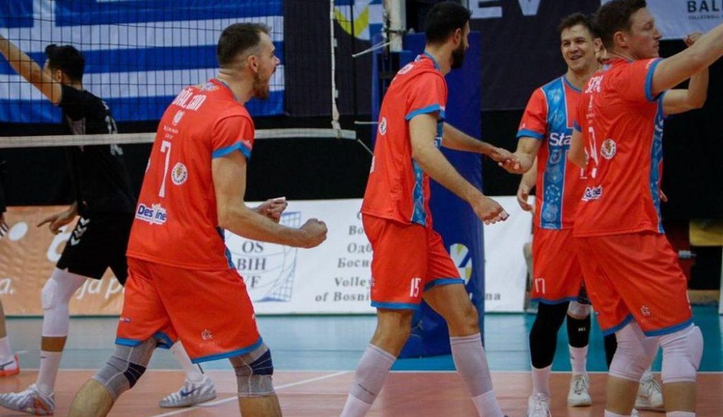 Steaua a câștigat Cupa Balcanică la volei masculin - steaua-volei-1761571151.jpg