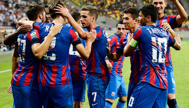 Steaua - Aktobe, azi, de la ora 20:30 - steaua1-1407334479.jpg