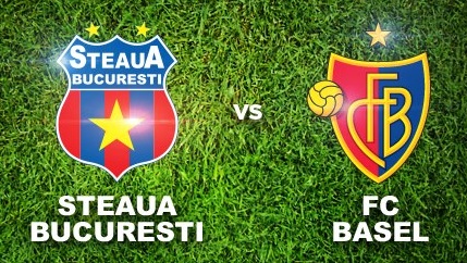 STEAUA a remizat cu FC BASEL - steauabasel-1382474979.jpg