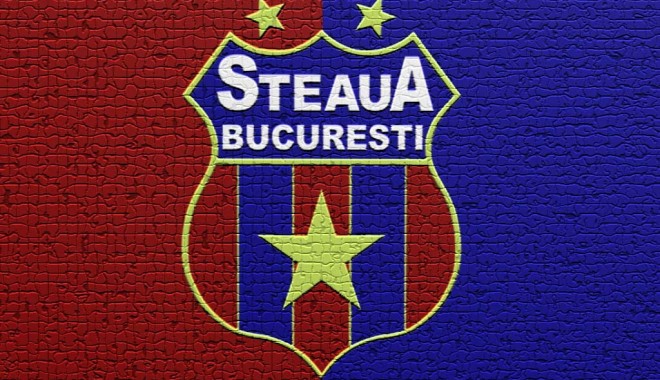 Steaua, amendată de UEFA cu 15.000 de euro - steauabucuresti-1378794944.jpg