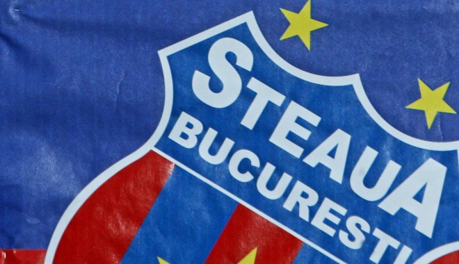 ADIO șansă de calificare în primăvara europeană. STEAUA, 0-0 cu SCHALKE - steauabucuresti-1385505264.jpg
