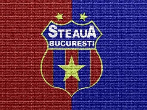 STEAUA ar putea risca EXCLUDEREA din Europa? - steauabucuresti28f8e2c11254d40b1-1377246952.jpg