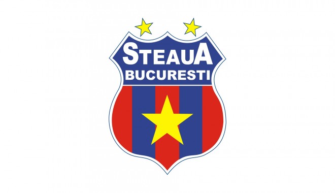 Ar putea reveni la Steaua ca antrenor! - steauabucurestifootballteamsport-1401374102.jpg