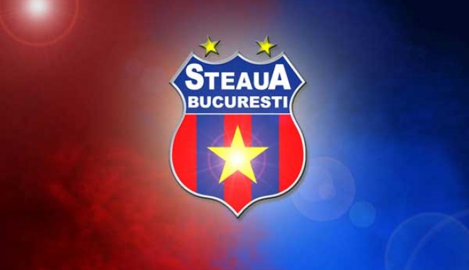 STEAUA în Liga Campionilor / Iată ce jucători au fost incluși în lot - steauabucurestilogo-1378221824.jpg
