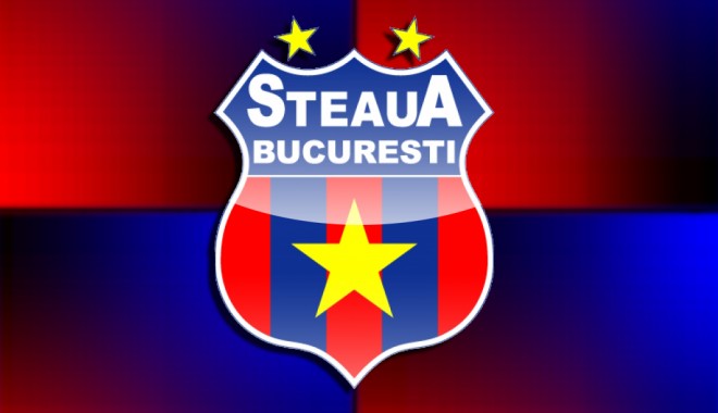 Lista de 25 de jucători pe care Steaua a trimis-o la UEFA - steauabucurestisuportersteauacom-1407852857.jpg
