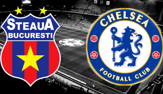 CÂȘTIGĂTORII biletelor la meciul STEAUA - CHELSEA! - steauachelsea-1380534793.jpg